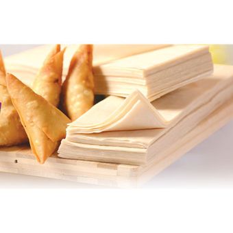 Samosa Pads (30 Sheet)03